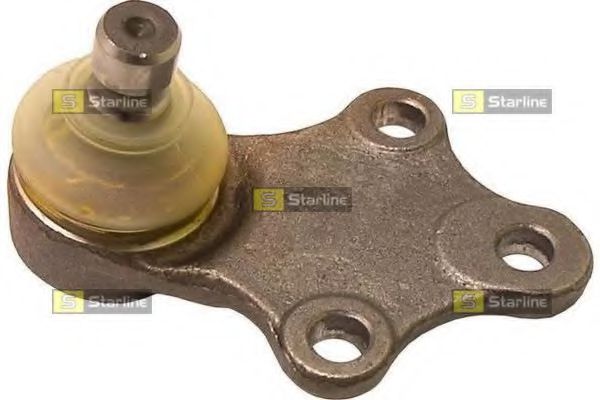 Шарнири 34.15.710