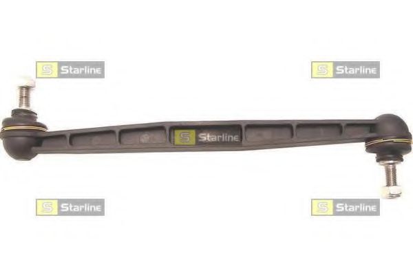 биалета 34.15.736