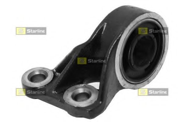 тампон, носач 35.30.740