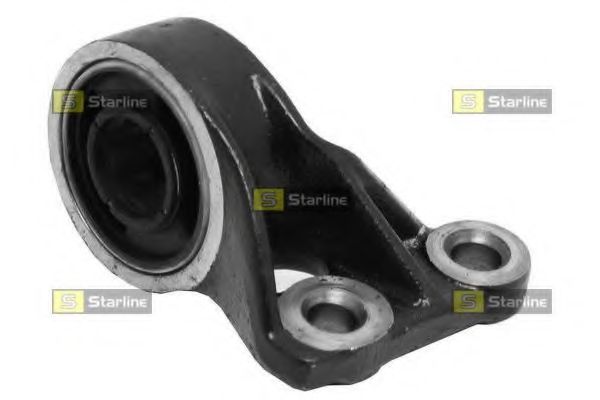 тампон, носач 35.30.741