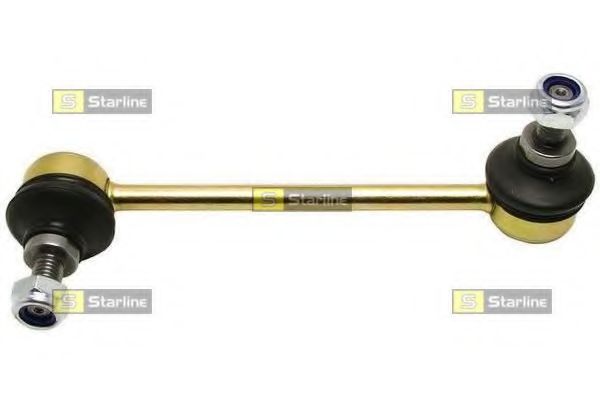 биалета 36.28.736