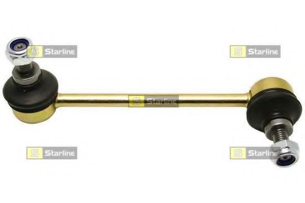 биалета 36.28.737