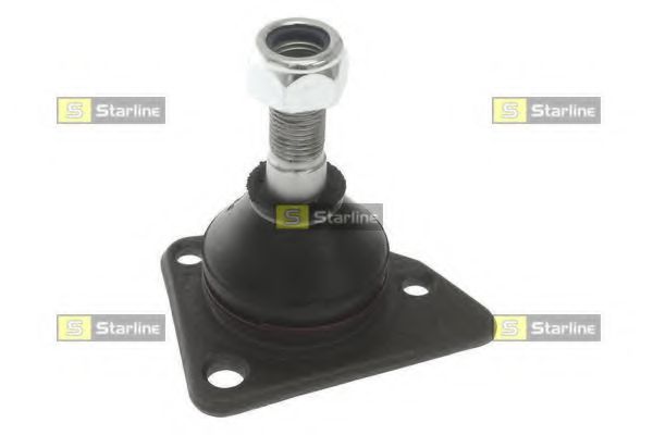 Шарнири 36.56.710