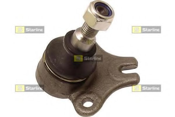 Шарнири 38.16.711