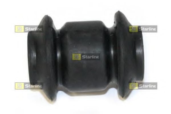 тампон, носач 40.16.740