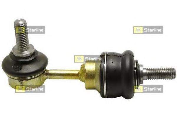 биалета 41.10.735