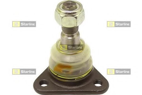 Шарнири 42.34.710