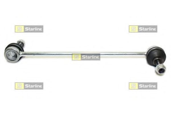 биалета 67.15.736