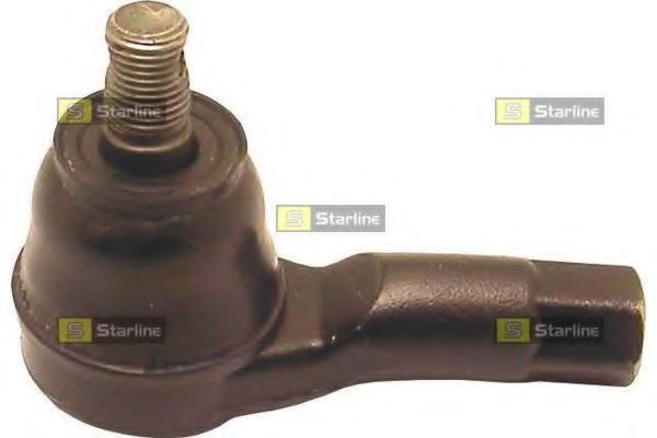 накрайник на напречна кормилна щанга 70.16.720