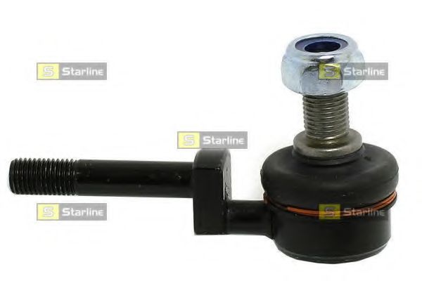 биалета 82.24.735