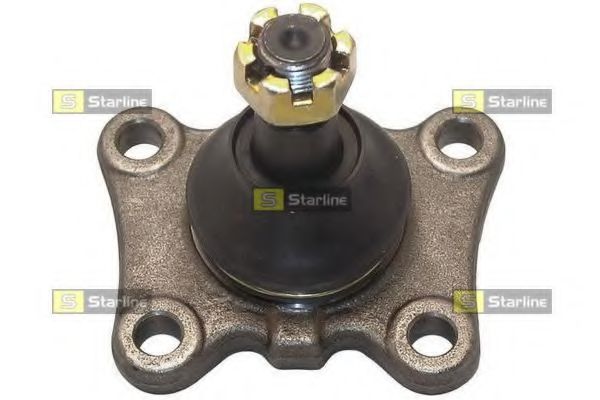 Шарнири 90.40.710