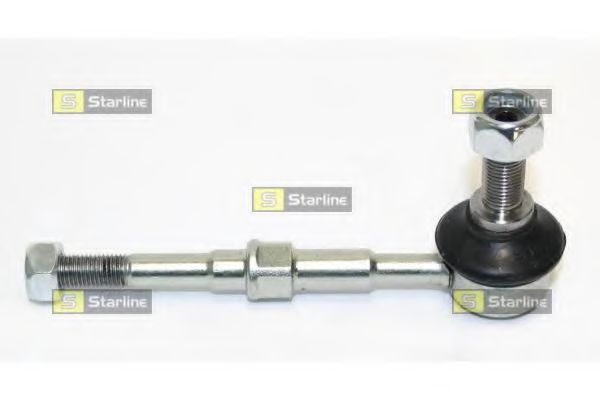 биалета 90.57.738