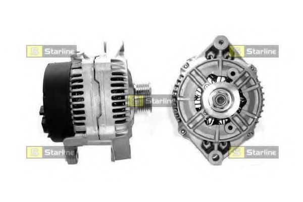 генератор AX 1088