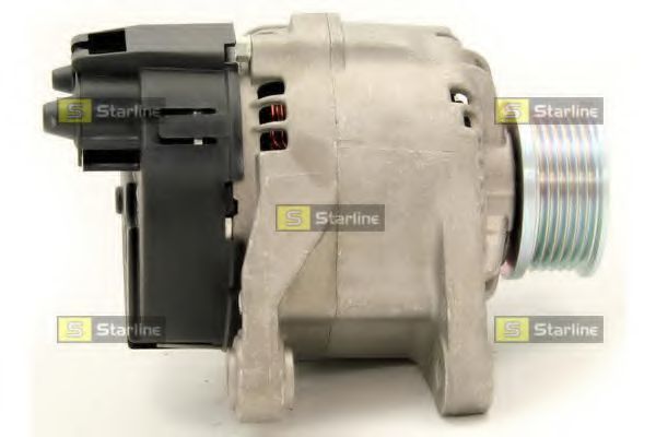 генератор AX 1145