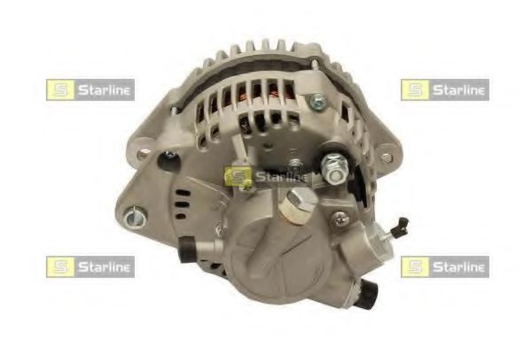 генератор AX 1150