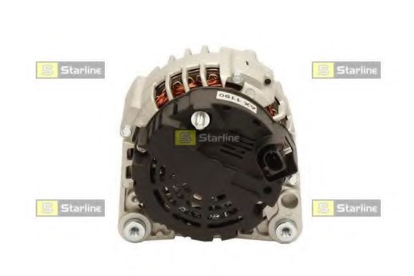 генератор AX 1190