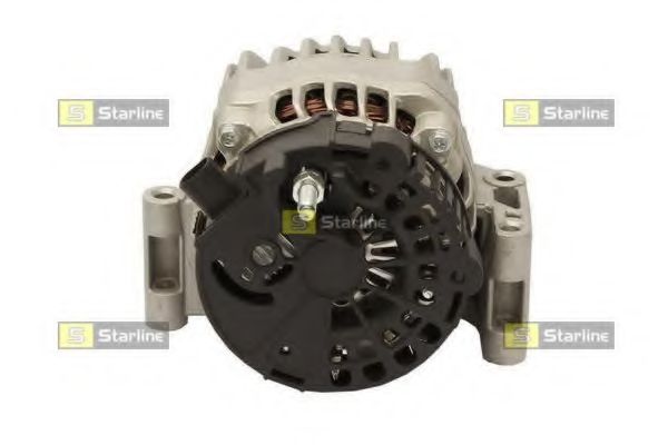 генератор AX 1199