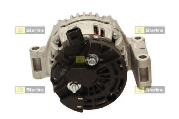 генератор AX 1202