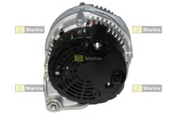 генератор AX 1276