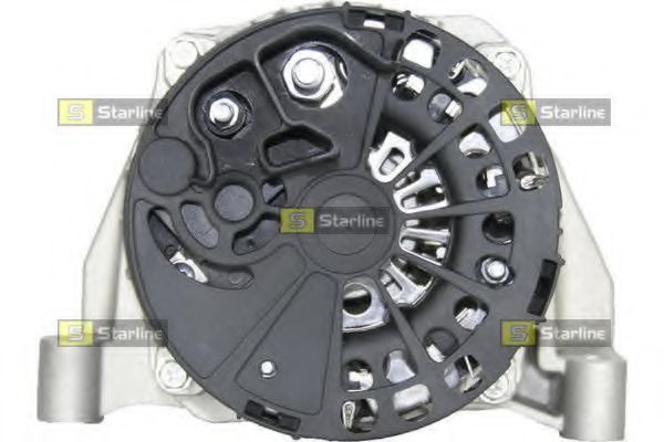 генератор AX 1291