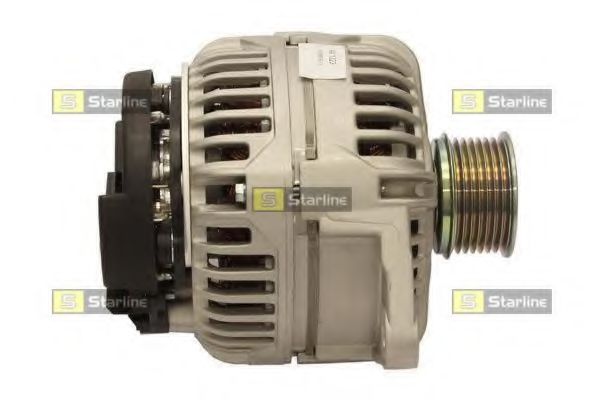 генератор AX 1323