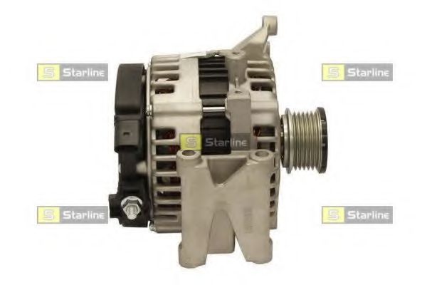 генератор AX 1328