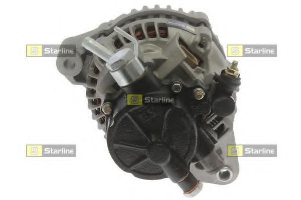 генератор AX 1334