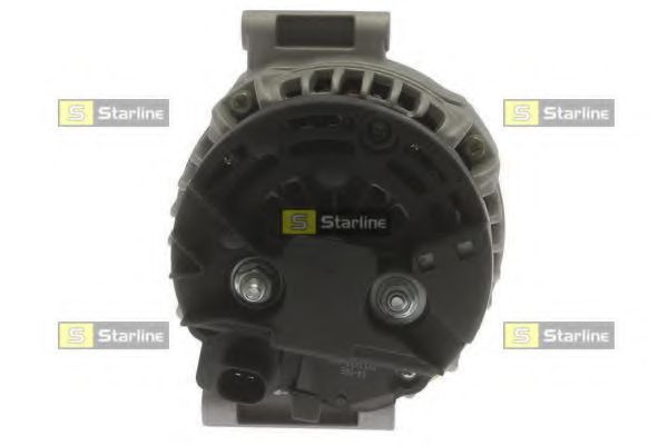 генератор AX 1341