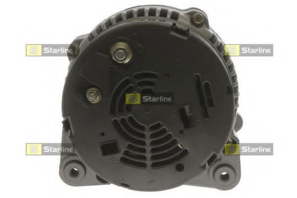 генератор AX 1343