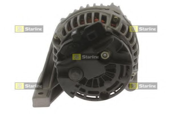 генератор AX 1345