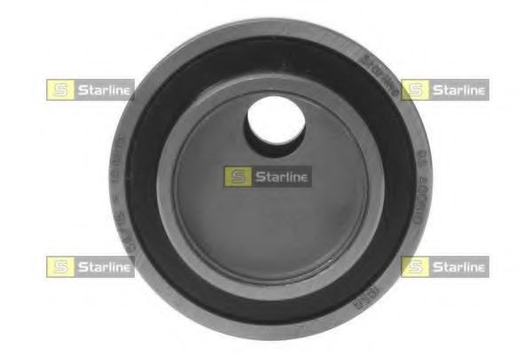обтяжна ролка, ангренаж RS A00610