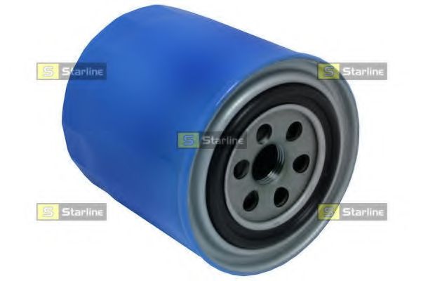 маслен филтър SF OF0198