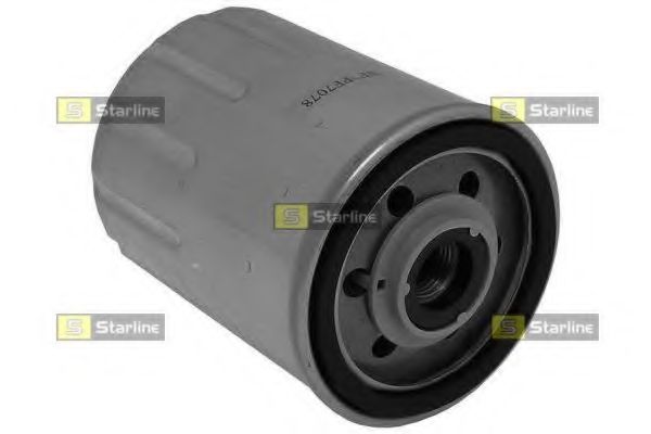 горивен филтър SF PF7078