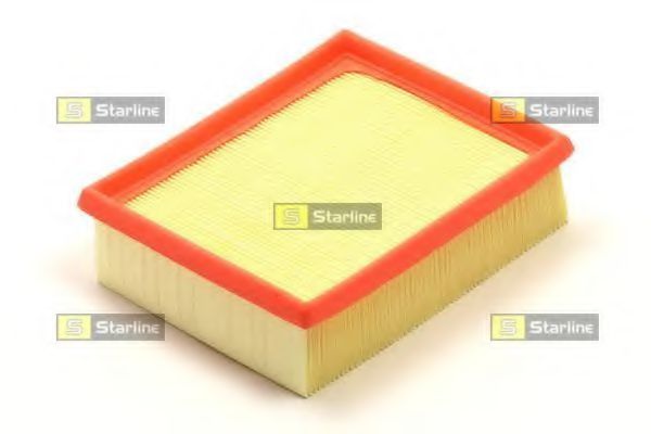 въздушен филтър SF VF2288