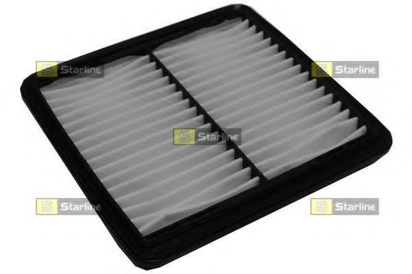 въздушен филтър SF VF2324