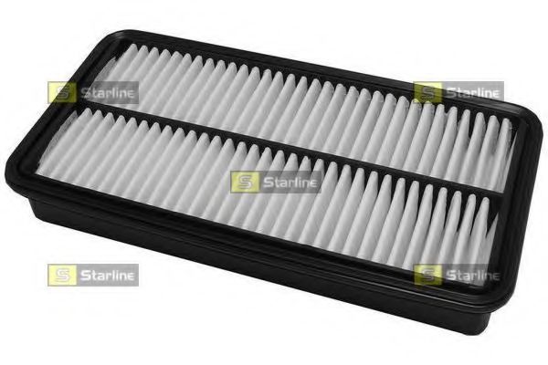 въздушен филтър SF VF2381