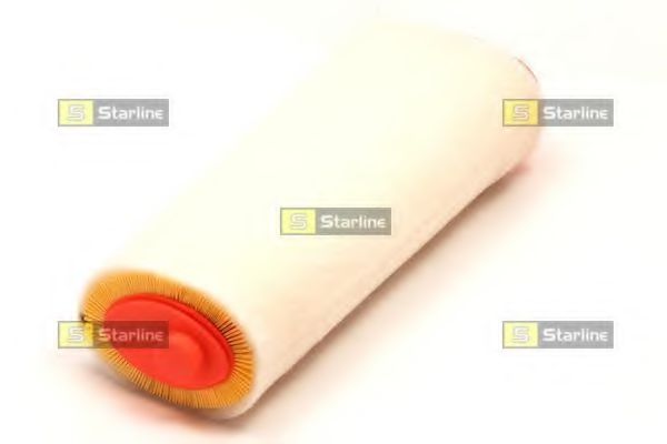 въздушен филтър SF VF2690