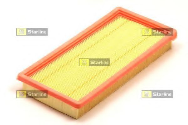 въздушен филтър SF VF3824