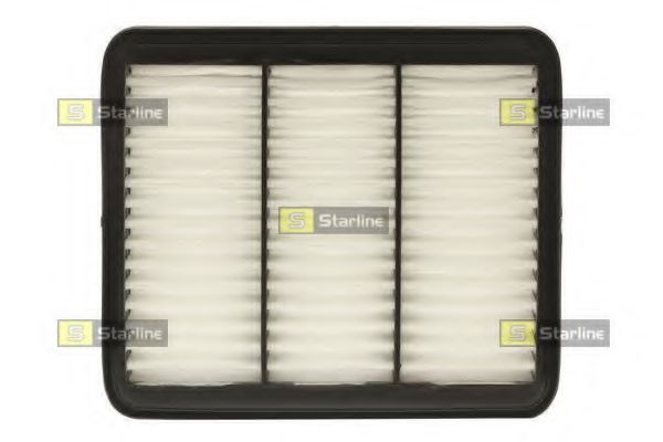 въздушен филтър SF VF7594