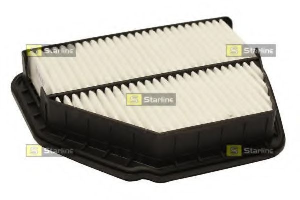 въздушен филтър SF VF7862