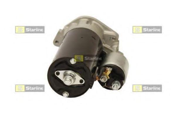 стартер SX 2046