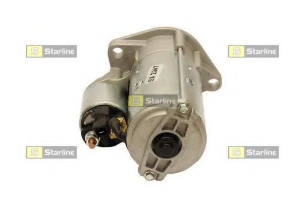 стартер SX 2047