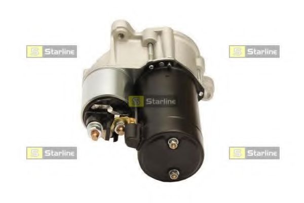 стартер SX 2099