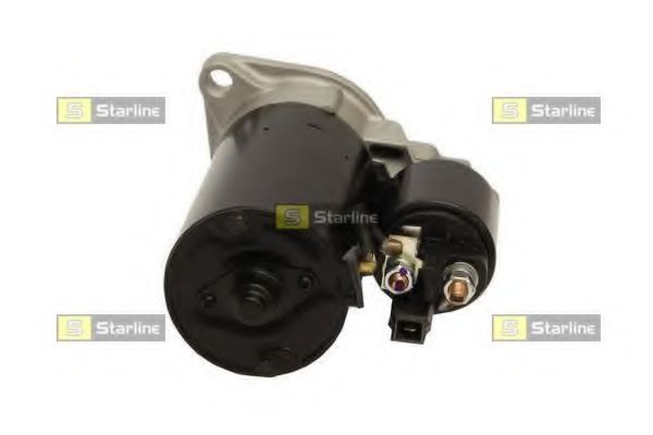стартер SX 2112