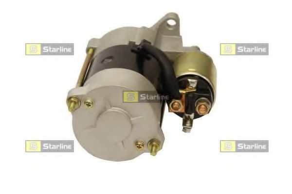 стартер SX 2117