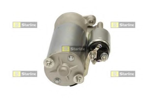 стартер SX 2123