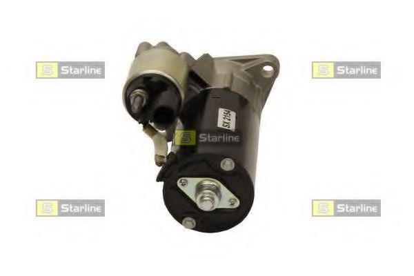 стартер SX 2154