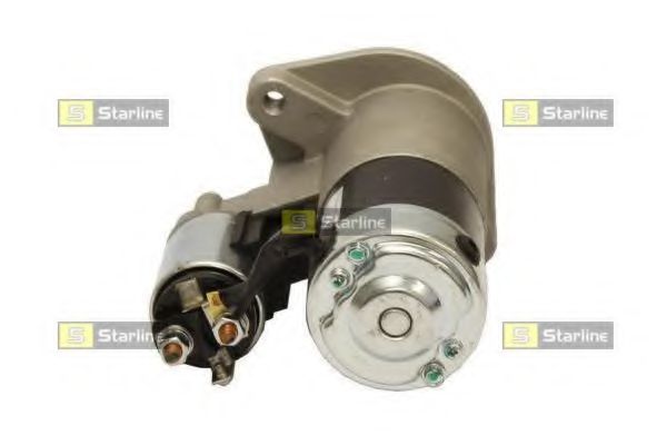 стартер SX 2170