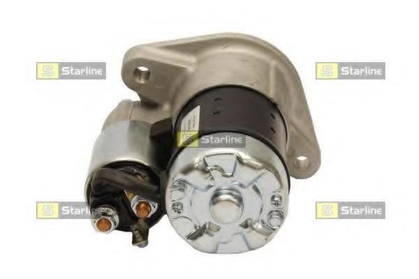 стартер SX 2171