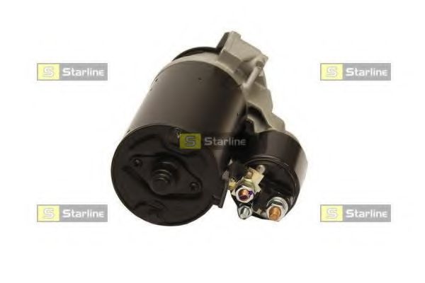 стартер SX 2175